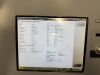 HOLOGIC Selenia Dimensions Digital Mammo Unit