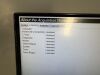 HOLOGIC Selenia Dimensions Digital Mammo Unit