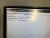 HOLOGIC Selenia Dimensions Digital Mammo Unit