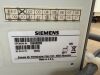 SIEMENS Symbia E SPECT Camera