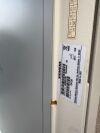 SIEMENS Symbia E SPECT Camera