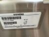SIEMENS Symbia E SPECT Camera