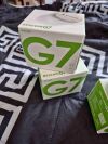 DEXCOM G7 CGM - 2026 Expiration Blood Sugar Monitor