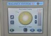 BIODEX Balance System SD 950-300 - 197980 Balance