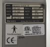 BIODEX Balance System SD 950-300 - 197980 Balance
