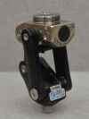 OSSUR Cheetah Knee Hydraulic Spot Prosthetic Knee MT160125 - 198001 Prosthetics