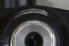 OSSUR Cheetah Knee Hydraulic Spot Prosthetic Knee MT160125 - 198001 Prosthetics