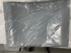 SIEMENS  8096930 Cushion for Table Extension CT Scanner