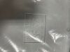SIEMENS  8096930 Cushion for Table Extension CT Scanner