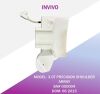 INVIVO 3.0T PRECISION SHOULDER ARRAY MRI Coil