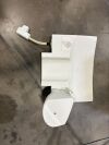 INVIVO 3.0T PRECISION SHOULDER ARRAY MRI Coil