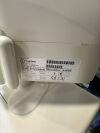 INVIVO 3.0T PRECISION SHOULDER ARRAY MRI Coil