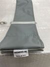SIEMENS 8615952 IMMOBILIZATION STRAP 100 MM CT Scanner