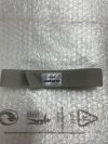 SIEMENS 8905239 Velcro Straps CT Scanner