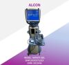 ALCON Infiniti Ozil Phacoemulsifier