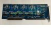 GE B35402 REV 04 QUAD STEPPER MOTOR CONTROL Bone Densitometer