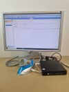 VITALOGRAPH 6800 Pneumotrac Spirometer