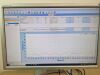 VITALOGRAPH 6800 Pneumotrac Spirometer