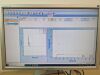 VITALOGRAPH 6800 Pneumotrac Spirometer