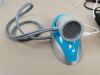 VITALOGRAPH 6800 Pneumotrac Spirometer