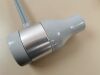 VITALOGRAPH 6800 Pneumotrac Spirometer