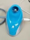 VITALOGRAPH 6800 Pneumotrac Spirometer