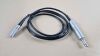 W&H MED Electric Motor dental surgical handpiece micromotor