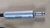 W&H MED Electric Motor dental surgical handpiece micromotor