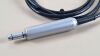 W&H MED Electric Motor dental surgical handpiece micromotor