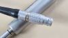 W&H MED Electric Motor dental surgical handpiece micromotor