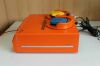 OLYMPUS Gyrus ACMI G400 Electrosurgical Unit