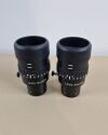 LEICA Wild 10445301 binocular eye piece 16 x / 14B lens
