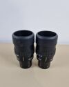 LEICA Wild 10445301 binocular eye piece 16 x / 14B lens
