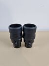 LEICA Wild 10445301 binocular eye piece 16 x / 14B lens
