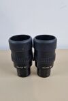 LEICA Wild 10445301 binocular eye piece 16 x / 14B lens