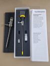 SMITH & NEPHEW 72202088 Arthroscope