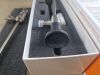 SMITH & NEPHEW 72202088 Arthroscope