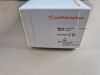 SMITH & NEPHEW 72202088 Arthroscope