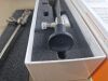 SMITH & NEPHEW 72202088 Arthroscope