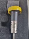 SMITH & NEPHEW 72202088 Arthroscope