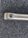 SMITH & NEPHEW 72202088 Arthroscope