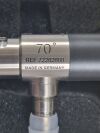 SMITH & NEPHEW 72202088 Arthroscope