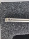 SMITH & NEPHEW 72202088 Arthroscope