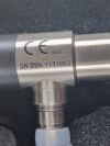 SMITH & NEPHEW 72202088 Arthroscope