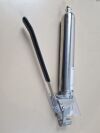 SEBRA hand held Thermometer