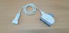 GE 2294512 Ultrasound Transducer