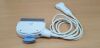 GE 2294512 Ultrasound Transducer