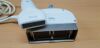 GE 2294512 Ultrasound Transducer