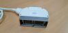 GE 2294512 Ultrasound Transducer