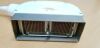 GE 2294512 Ultrasound Transducer
